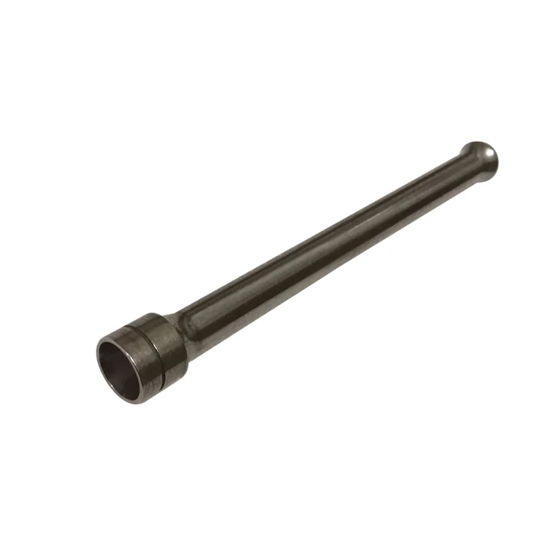 

L10 M11 для деталей двигателя Cummins, толкатель форсунки 4022824 3076046 3076046X