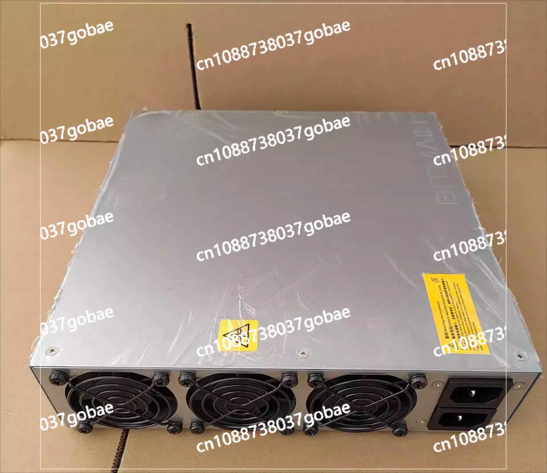 Universal s19 s19j s19pro L7 z15, various versions, new apw12 power supply