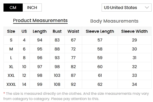 2024 Women's Christmas Vintage Dresses Convertible Neck Cinched Striped Flare A Line Dress Long Sleeves Mini Dress Vestidos