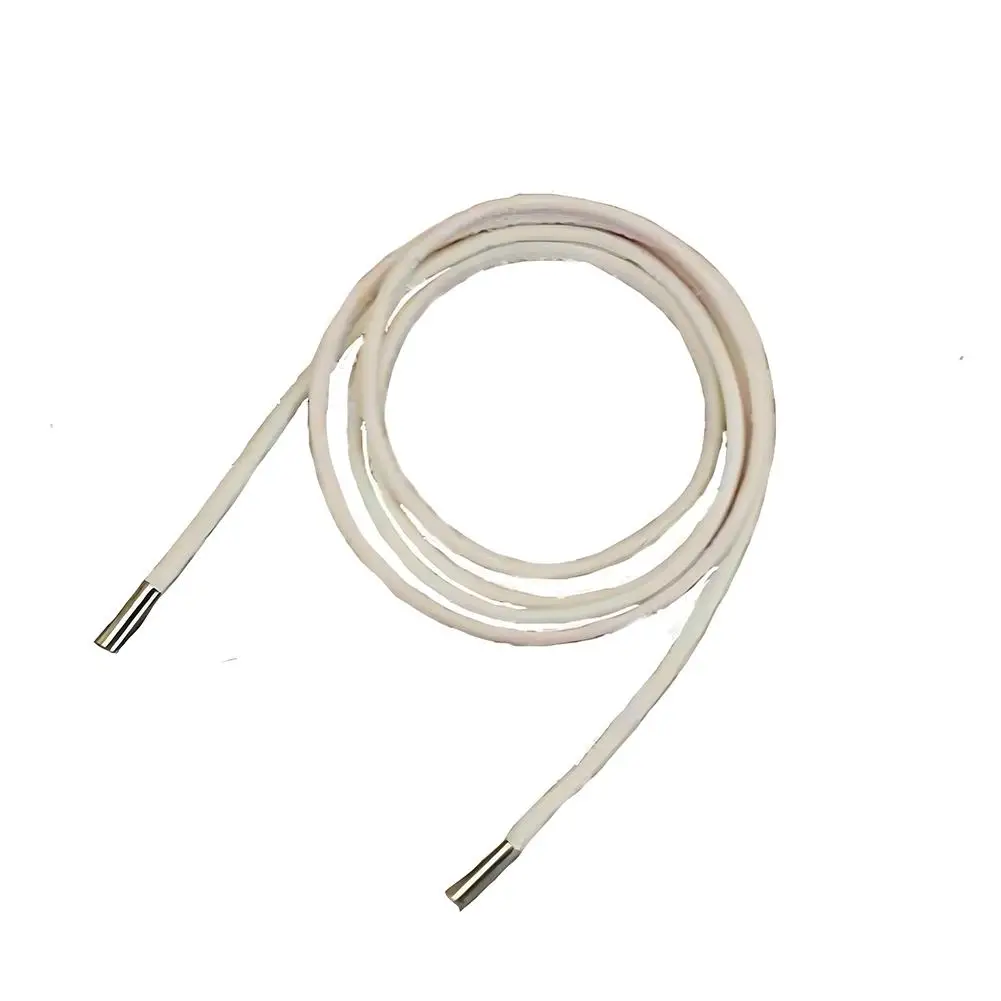 أحزمة خصر عتيقة للإناث ، حبل جلدي مستدير ، حزام خصر ، سلسلة طويلة ، رفيعة ، موضة جديدة ، O9G6