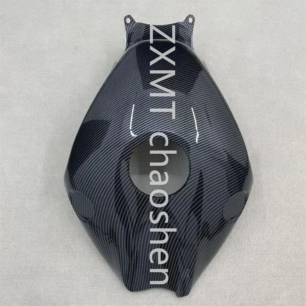 

ABS motorcycle fairings are suitable for CBR1000RR fuel tank covers with carbon fiber paint from 2012 to 2016