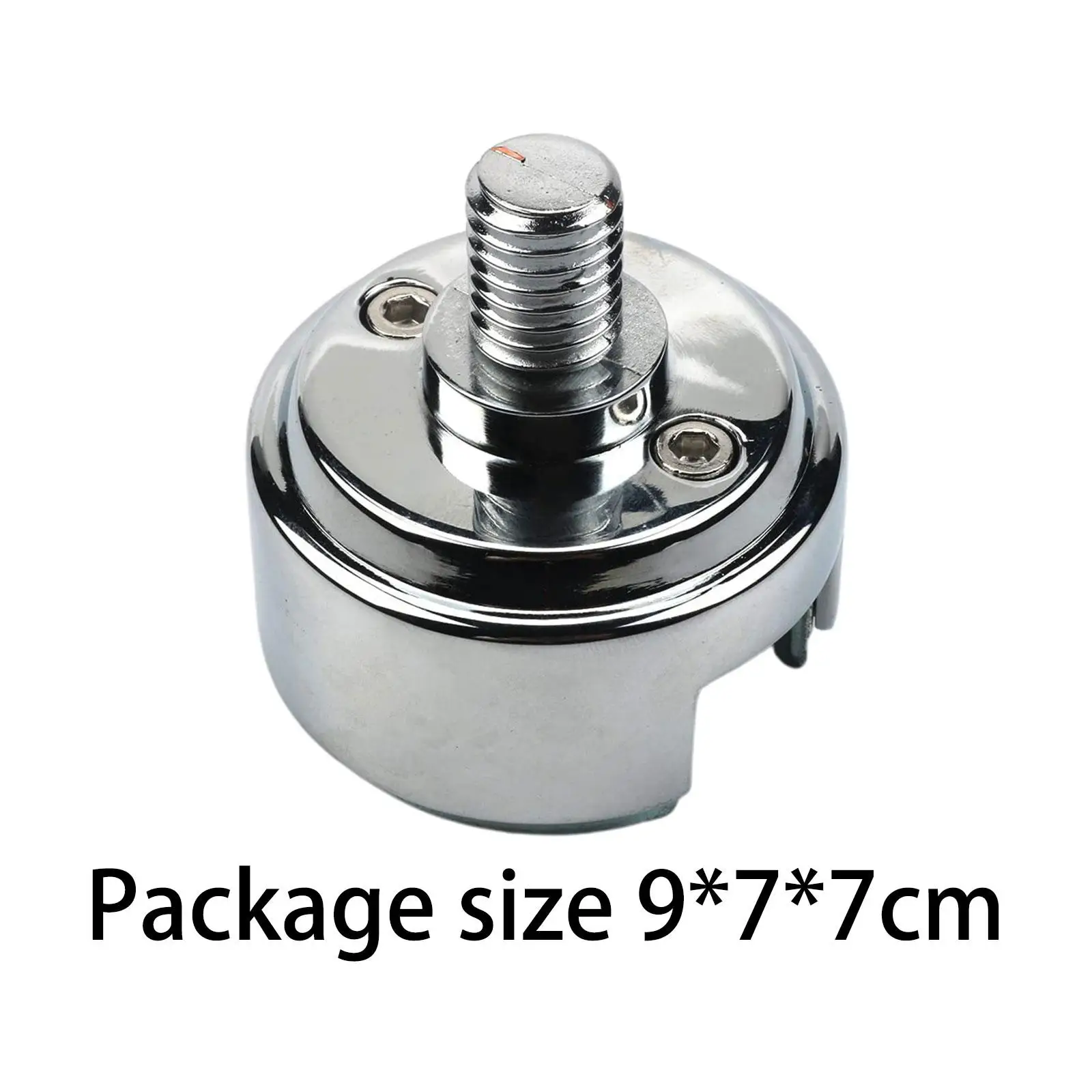 Mounting Adapter 13/15/18 1/2