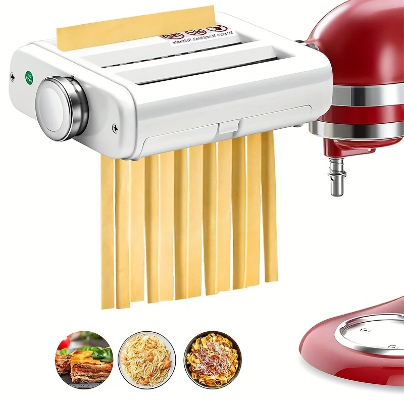 suitable-for-kitchenaid-vertical-mixer-3-in-1-noodle-fitting-food-safe-durable-kitchen-tools-for-pasta-lovers