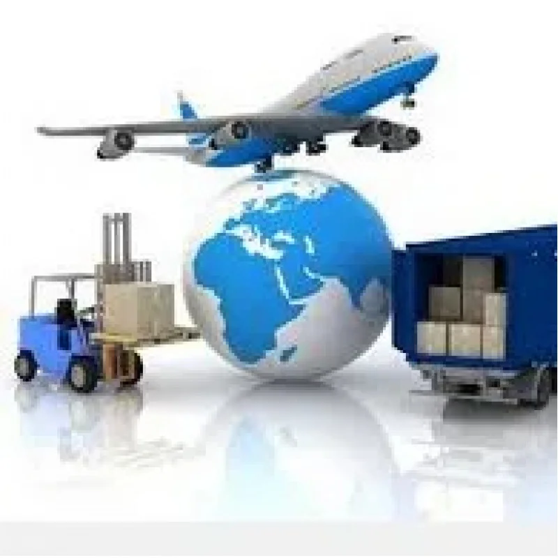 Dedicated link to make up price difference/ Fill postage /Purchase special products
