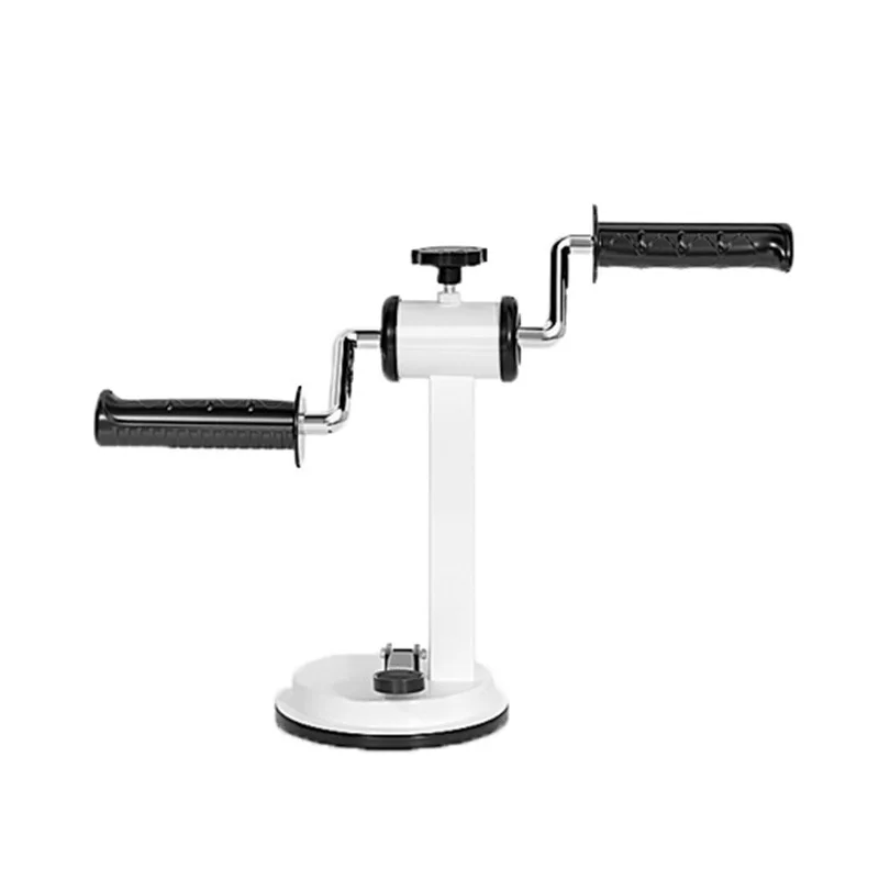 Arm Trainer Arm Suction Resistance Rehabilitation Trainer Exercise Upper Limb Strength Rotation Training Equipment