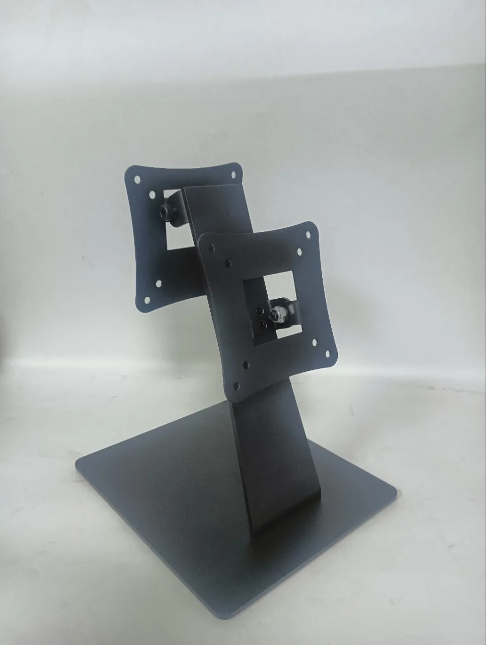 Touch all-in-one machine base (hardware model)