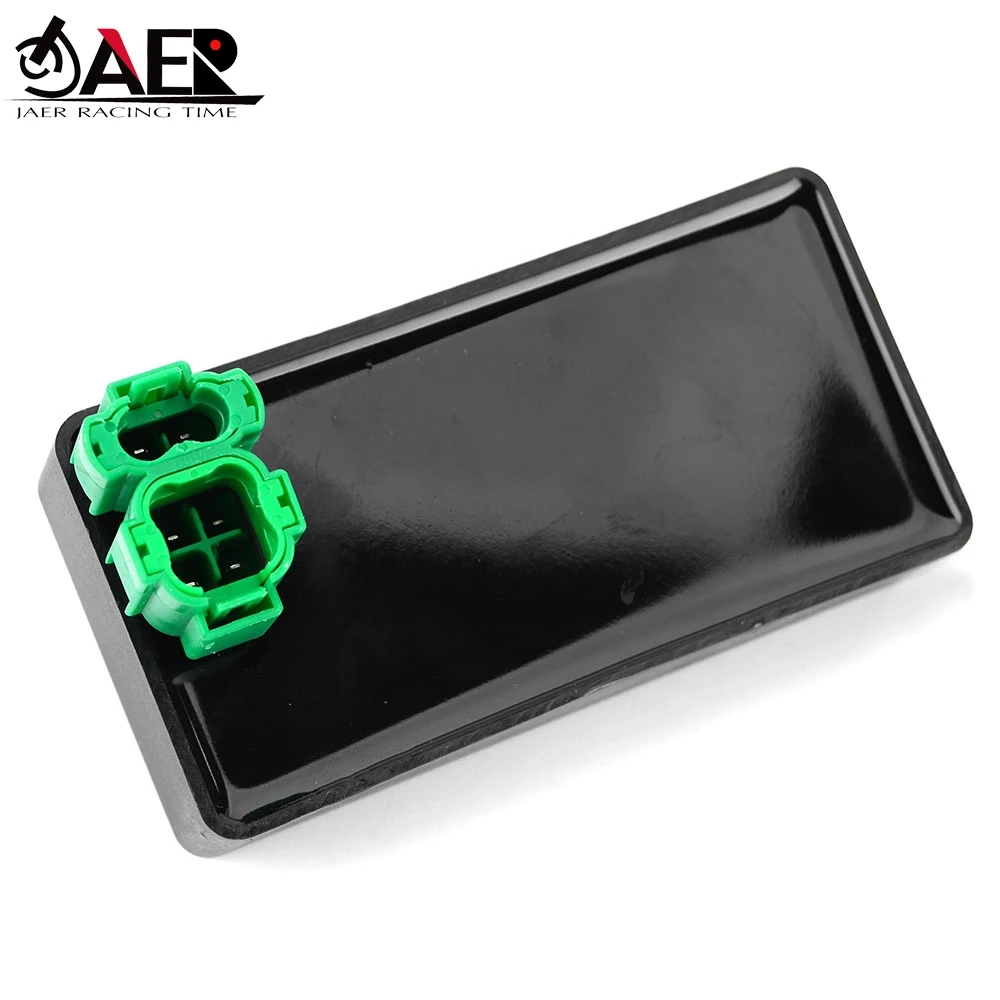 30410-MN9-790 Ignitor CDI Box Module Unit for Honda XR650L 1993-2020 NX 650 NX500 NX650 Dominator 30410-MN9-003 30410-MN9-000 view 4