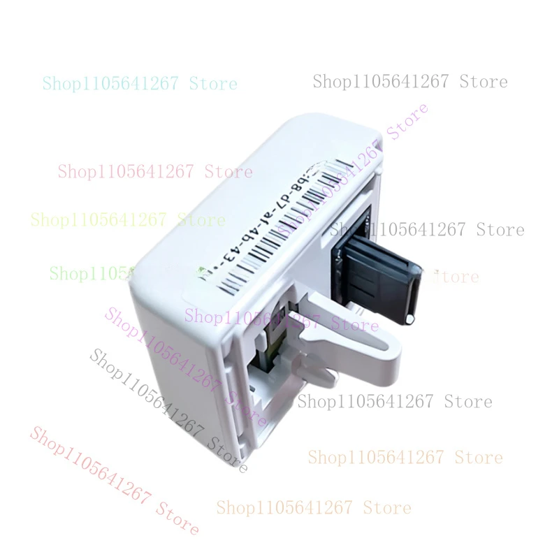 FOR Xerox Wireless Network Adapter For WorkCentre 6515 VersaLink B405 C8000 C405 USED view 2