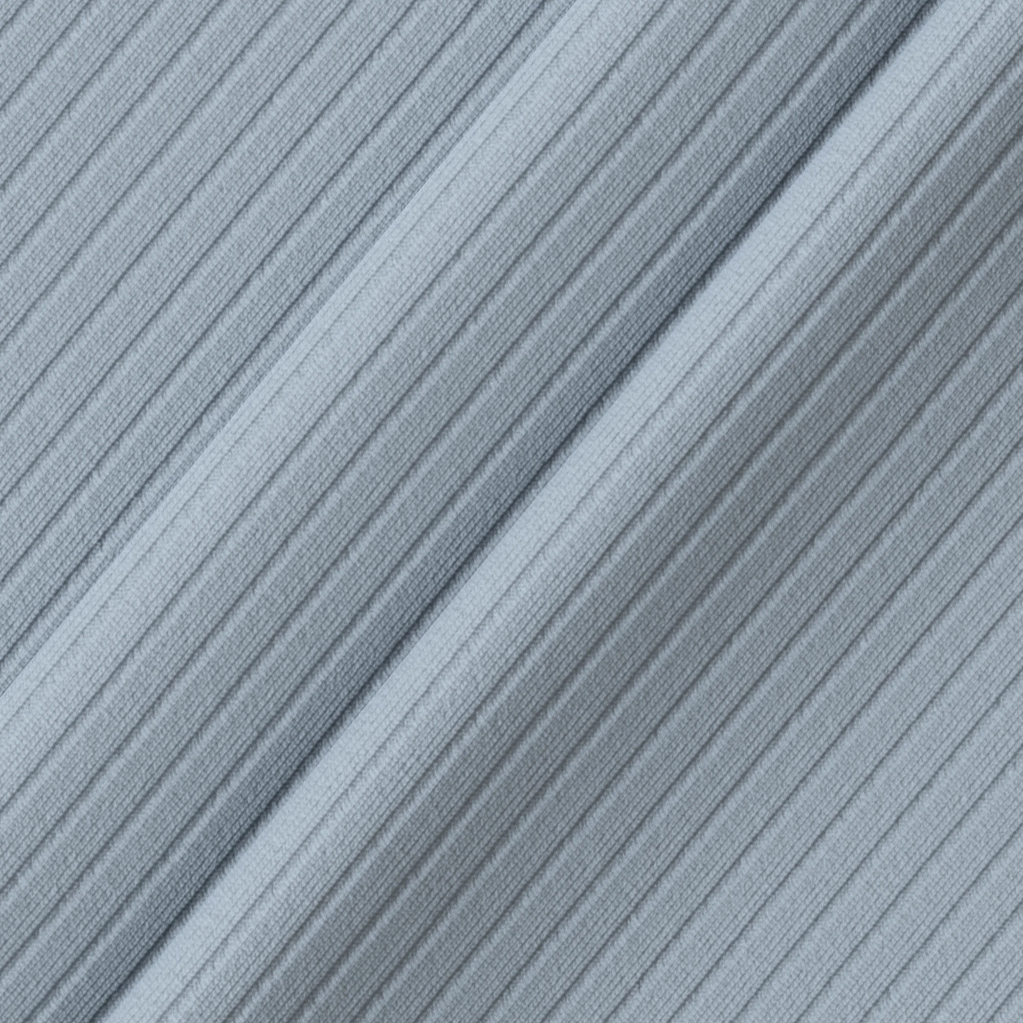 Tute senza maniche da donna Primavera Autunno 2025 Tute casual in tinta unita con design semplice e collo quadrato