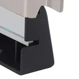 203DPI Thermal Printhead P1037974-010 For For Zebra ZT210 ZT220 ZT230 Label Printer High Resolution Barcode Printing Replacement