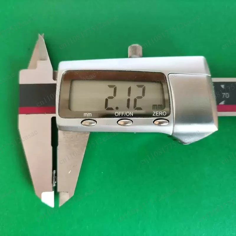 1/87 Static Modification 1S Micro Brushed Electric Adjustment PWM 1/72 1/64 Model Parts