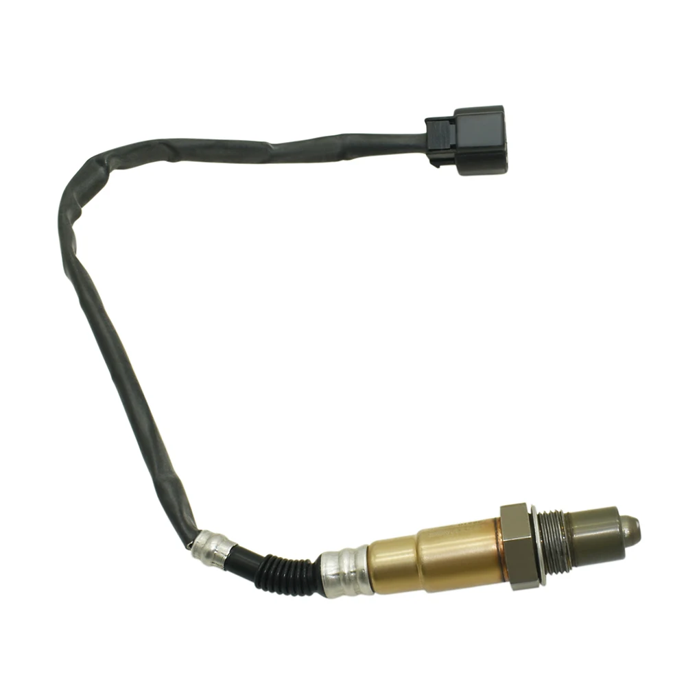 Oxygen Sensor 89465-60380 For Toyota 89465 60380 8946560380 Car Accessories Auto Parts High Quality