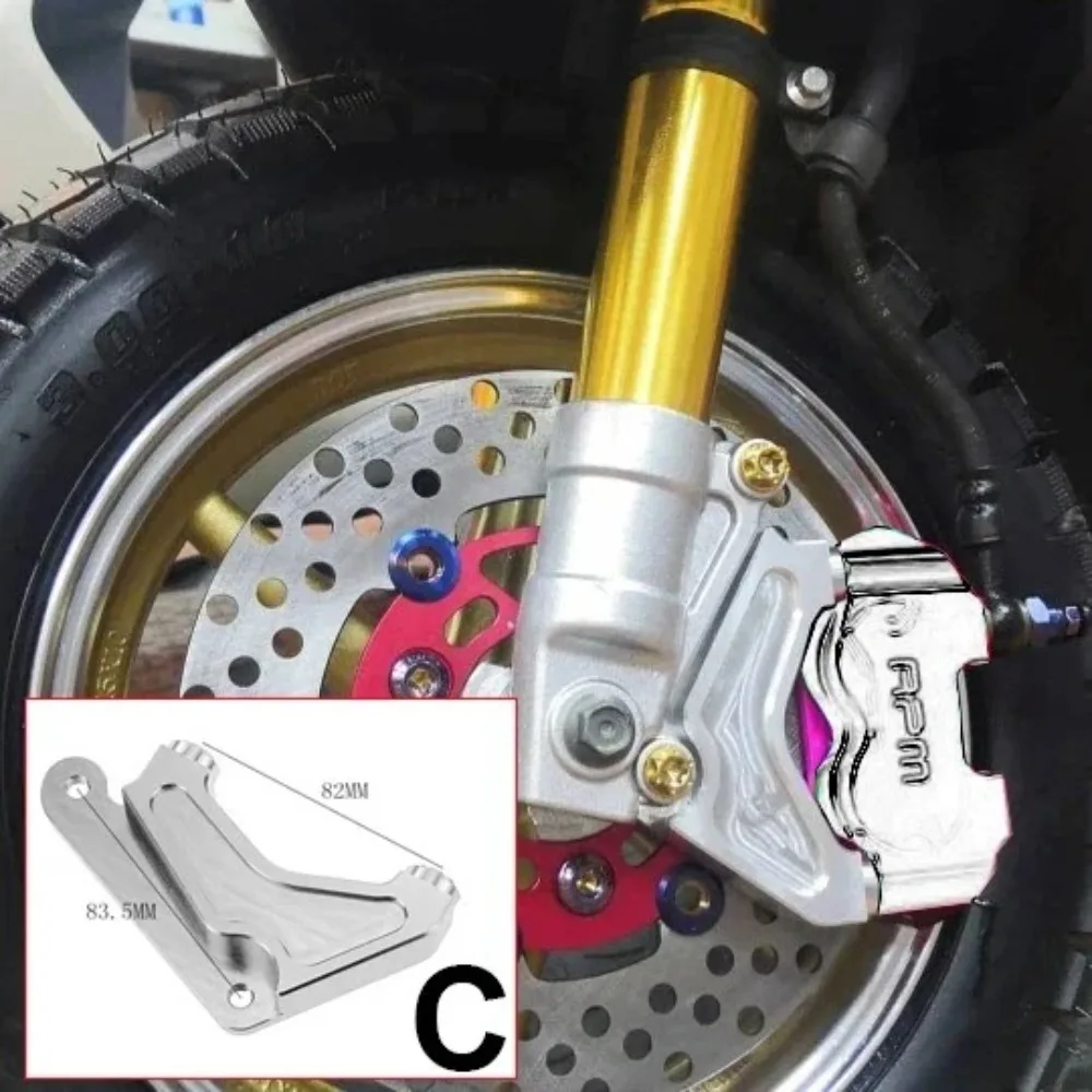 82Mm Radial 200 / 2…