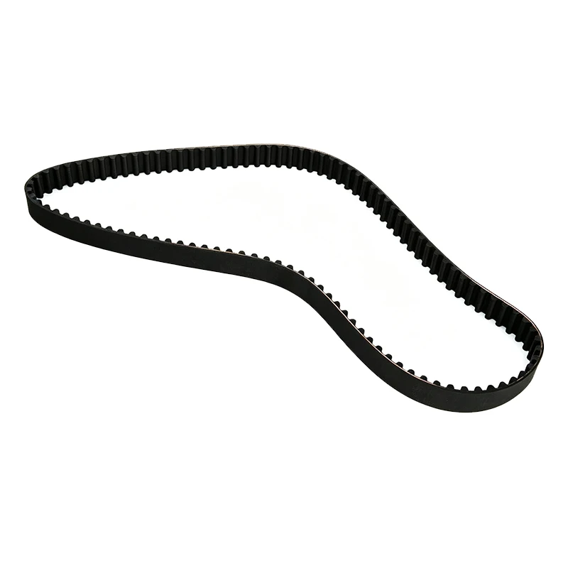 #￥forTBK312 H46 VC4034 14516-PCL-000 Timing Belt Kit With Water Pump TensionerValve CoverGasketOil Seals 01-05 1.7L Engine Parts