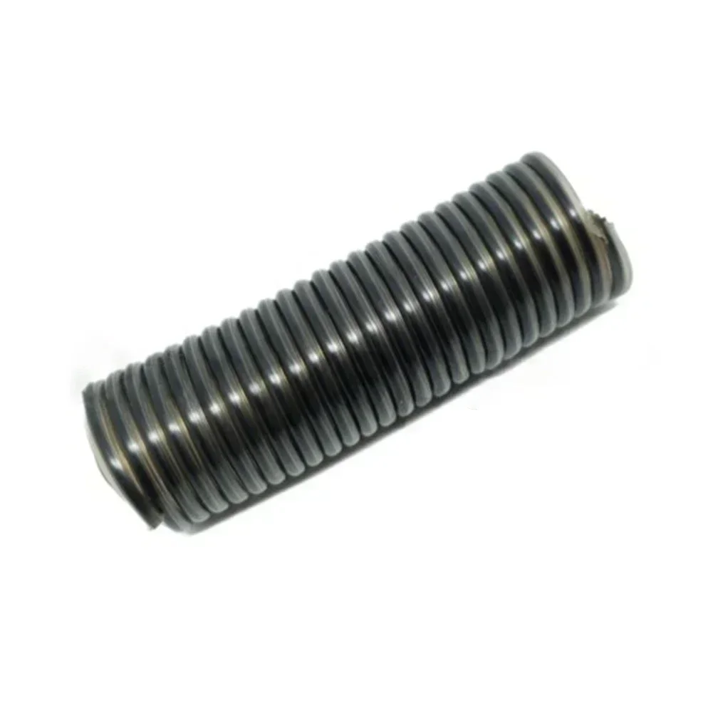 ل بليد CLSV-B4KS 4 أداة أنبوب الأنابيب عصا مكنسة كهربائية لاسلكية الطابق رئيس خرطوم قطع الغيار المطلقة الأجهزة المنزلية #3