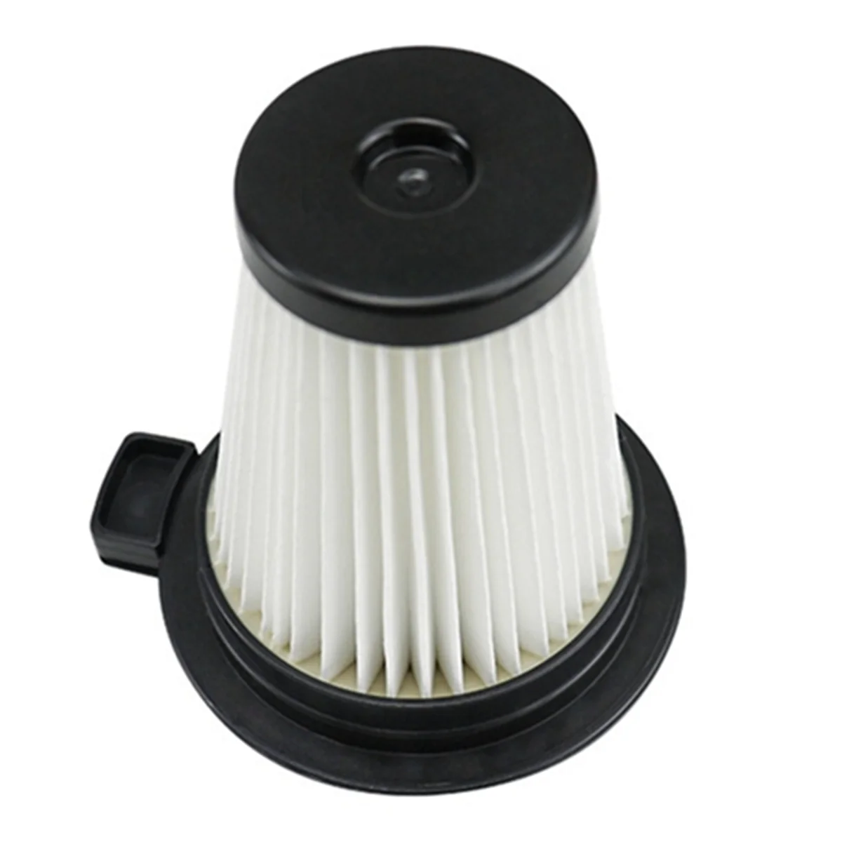 6 قطع فلتر منظف لاستبدال أجزاء منظف الفلتر اللاسلكي WyzeM14K