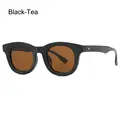 Black-Tea