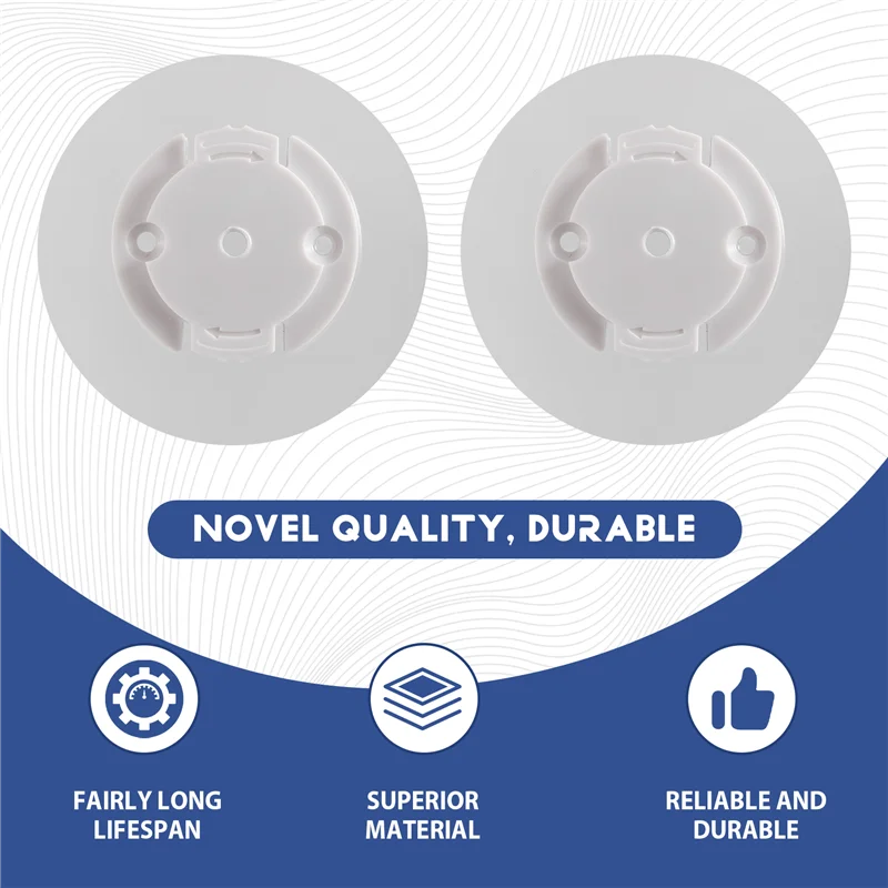 

A88X подходит для кронштейна для камеры Xiaomi, базовая пластина без перфоратора, корпус камеры наблюдения Mijia PTZ