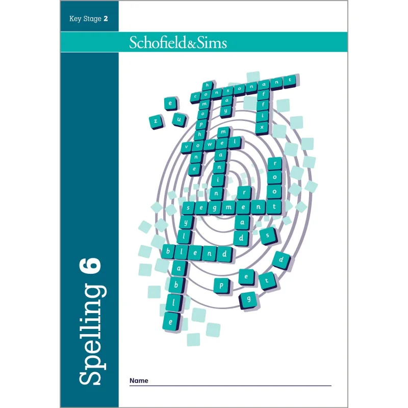 

Книга «Шофилд, Симс, Шофилд и Симс» 9780721712178