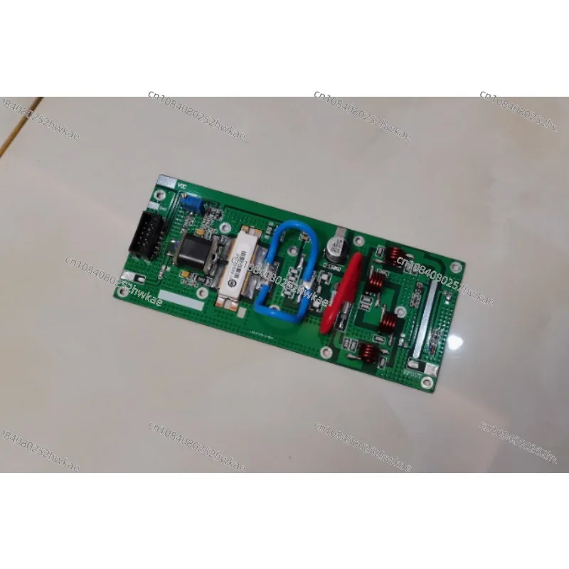 FM Transmitter Transmitter Power Amplifier 150W FM Transmitter FM Transmitter Board Module