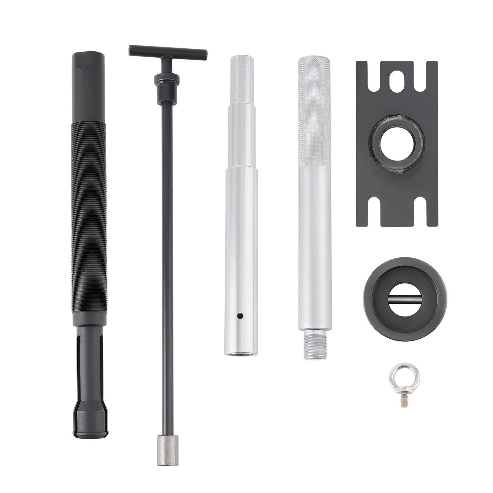 Gimbal Bearing Removal Tool & Enigne Alignment Tools for OMC Cobra Volvo