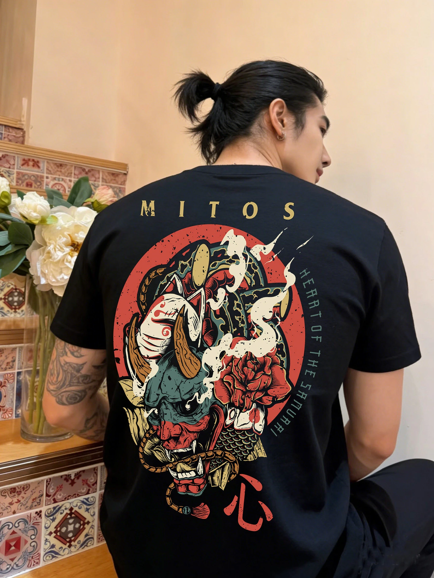 2026 T-shirt a maniche corte i - Streetwear Brands 2026 recensione e prezzo