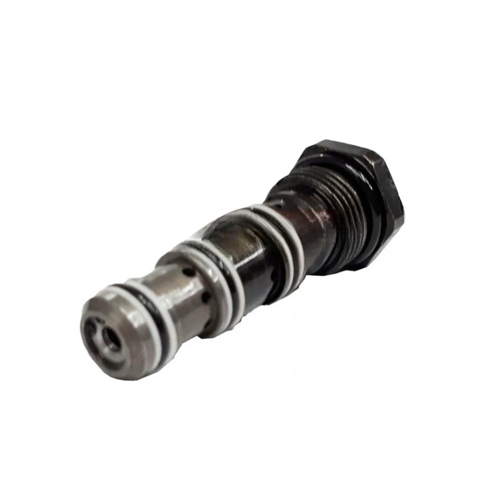 for spool CB01433282 for Johns Deeres 3510 3520 3522