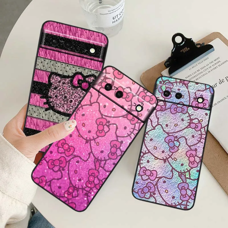 Sanrio Hello Kitty … - image