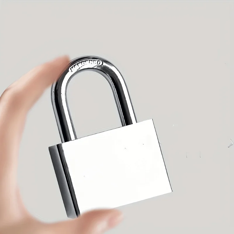 Thumbnail 3 - #31 Heavy Duty Security Padlocks List of Top Picks