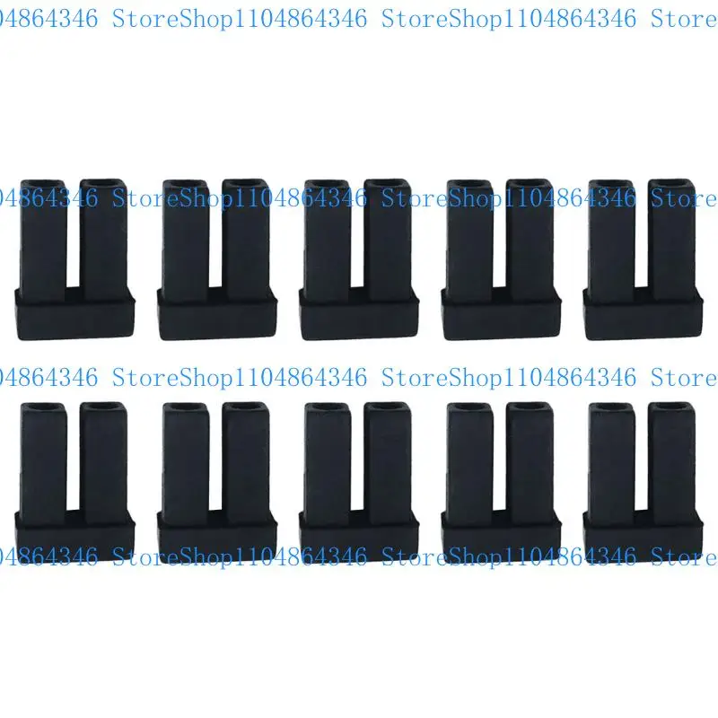 5asd 10pcs SFP Bảo vệ Module Fiber Module For SFP cho các giao diện quang học SFP