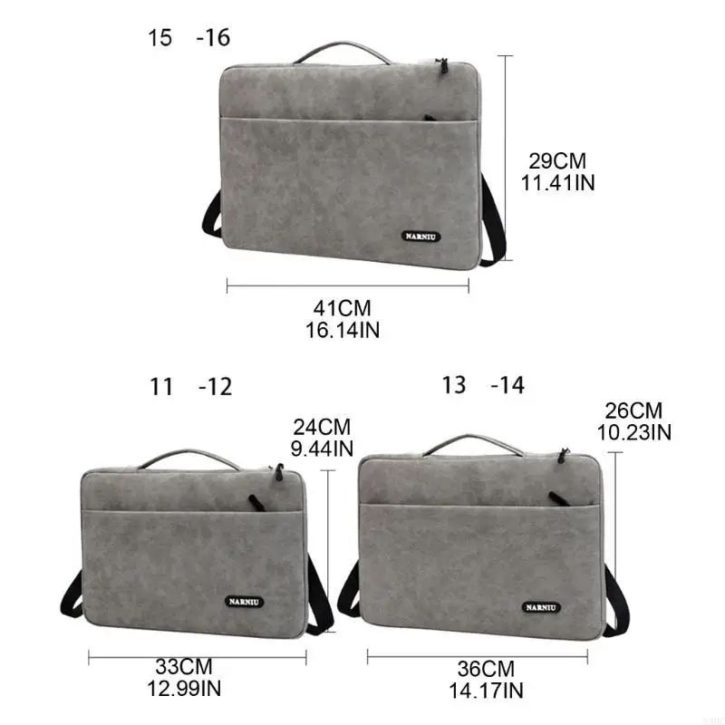 63HC PU PU LAPTOP CASEVE COTTER COSTER CASTER COSS