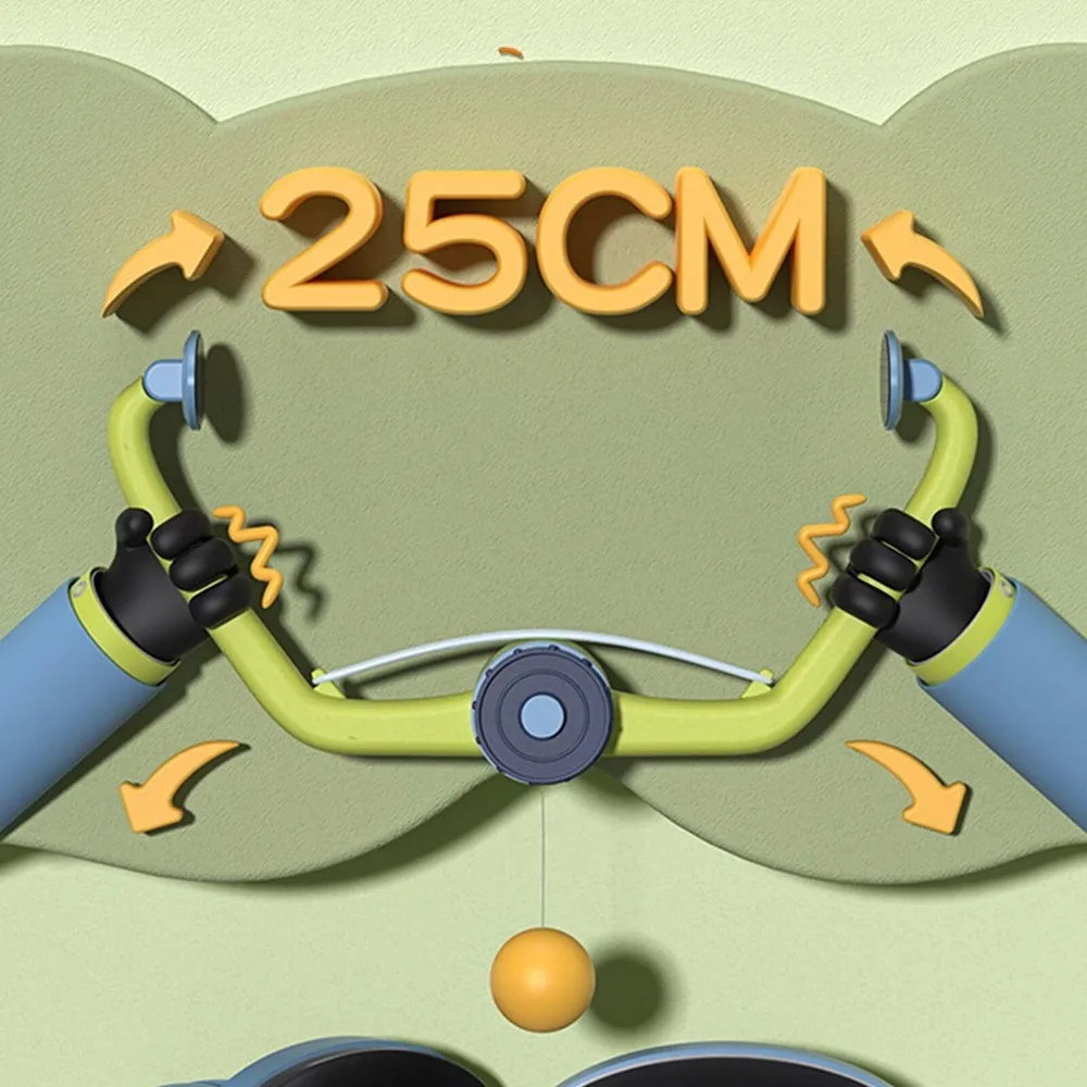 

Регулируемый подвесной тренажер для настольного тенниса с ракеткой и мячами, улучшенная координация дверей, портативная игра для пинг-понга