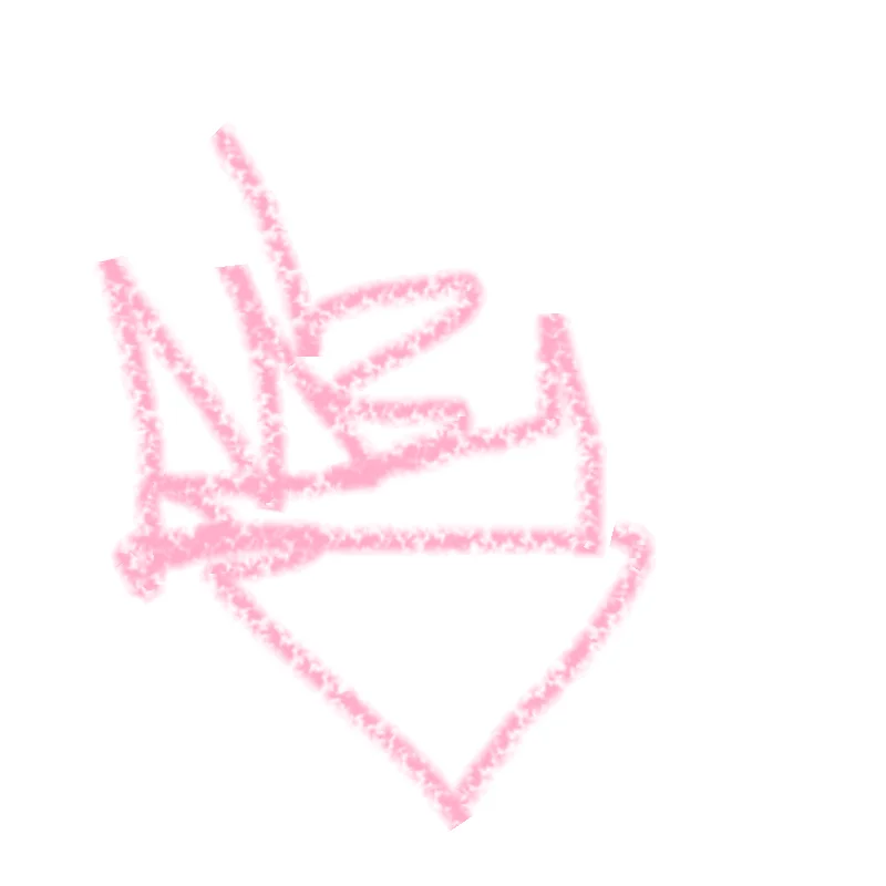 

2.4G coaxial SMA RF ferrite circulator frequency 1.8-3.8G Transceiver shared antenna multi-network optional