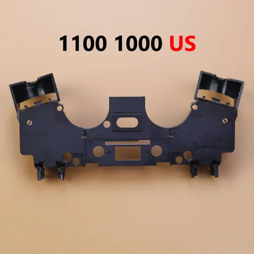 Imagen 2 del producto Soporte de marco medio para mando de consola PS4 Pro, carcasa delgada, soporte interno para Xbox One Series S X Elite 2, controlador