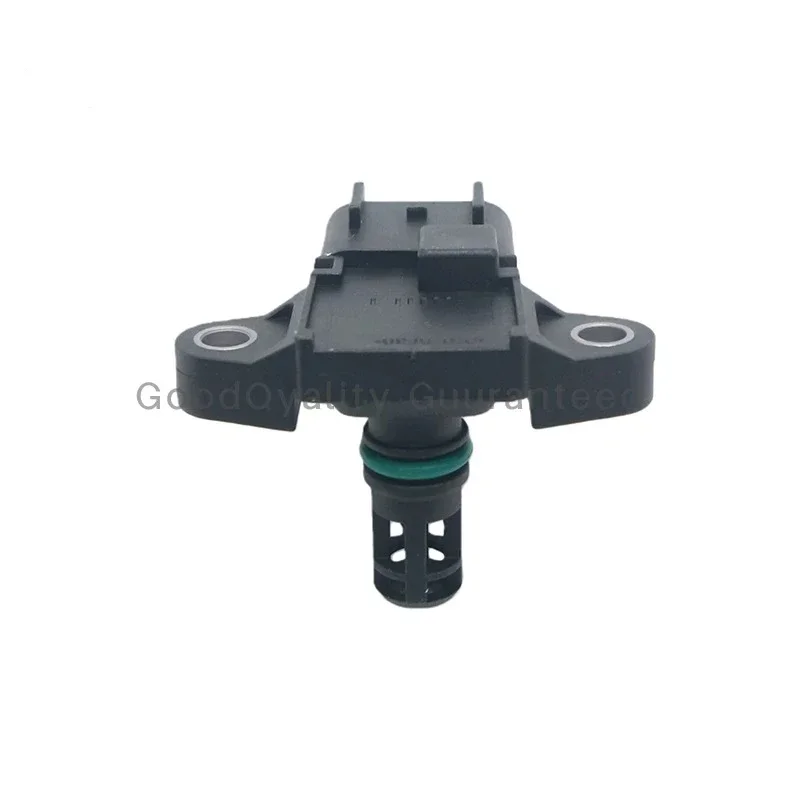 Air Intake Manifold Absolute Boost Pressure Sensor for Ford Mondeo III Transit 2000-2007 Jaguar X-TYPE 1C1A-9F479-AA 1C1A9F479AA