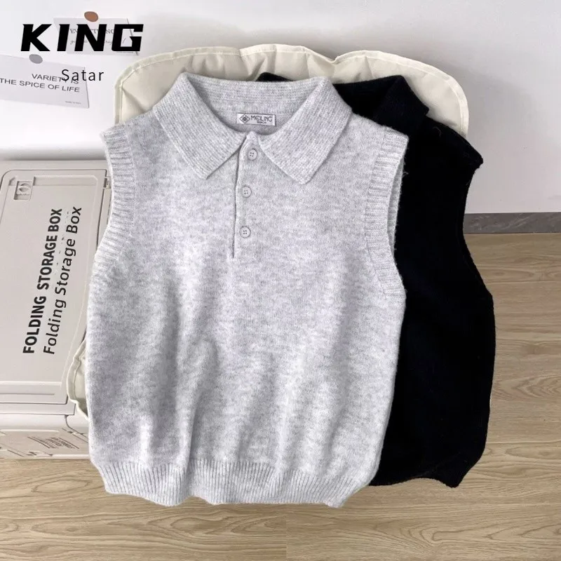 

Мужская облегающая майка без рукавов в американском спортивном стиле, на одной пуговице, летняя, модная, молодежная, из дышащего полиэстера, влагоотводящая