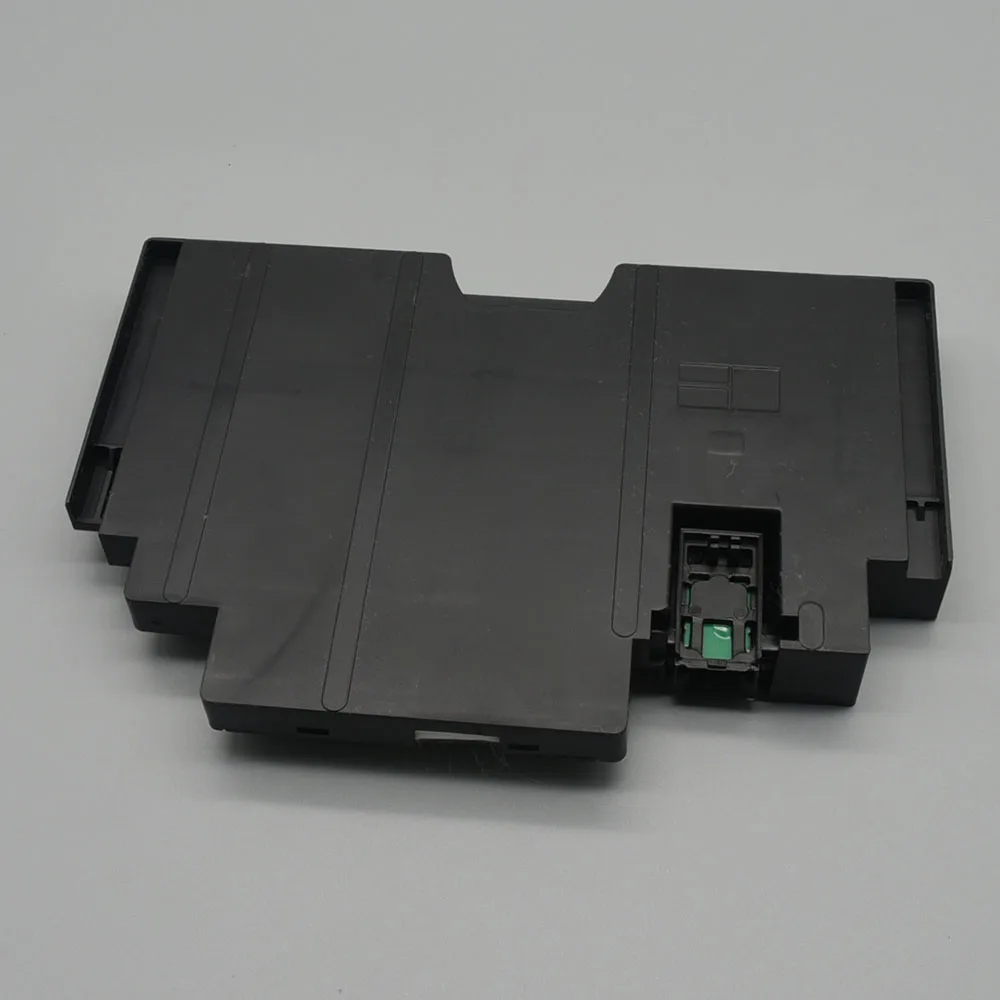 

MC-G02 Ink Maintenance Cartridge for CANON G1020 G2020 G3020 G3060 G3260 G540 G550 G570 G620 G640 G650 G1220 G2160 G2260 G3160