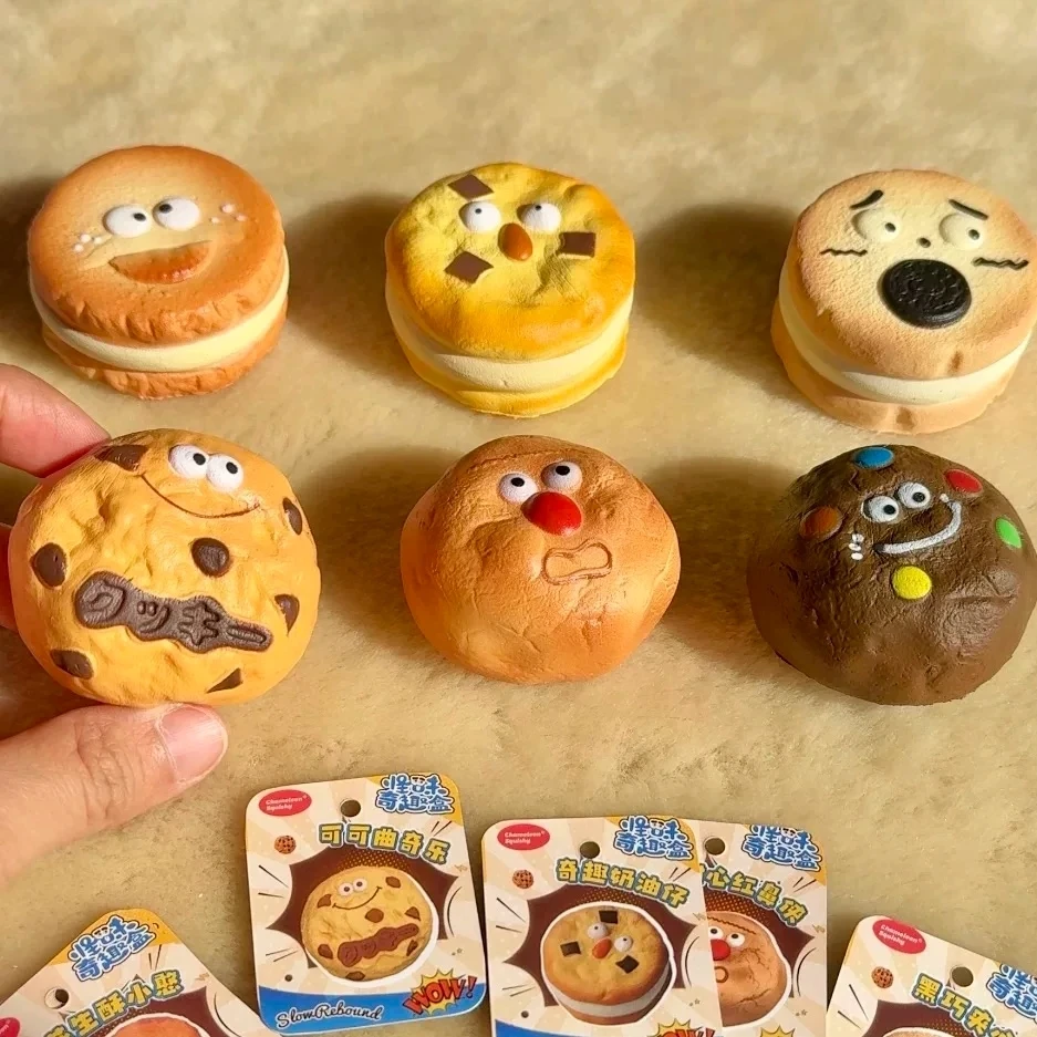 brinquedo-antiestresse-kawaii-cookie-magico-de-subida-lenta-caixa-surpresa-bola-macia-para-apertar-presente-de-aniversario-para-adultos-e-criancas