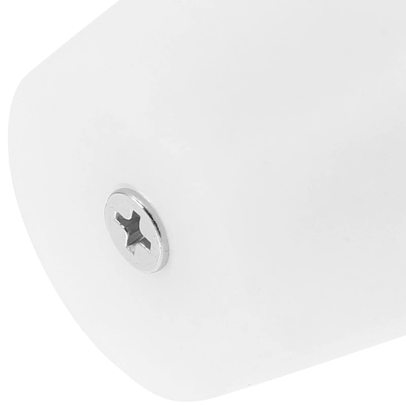 Plugue de pia de silicone com corrente de tração de metal, rolha de drenagem de banheira, cozinha, banheiro, universal, rolha de lavatório