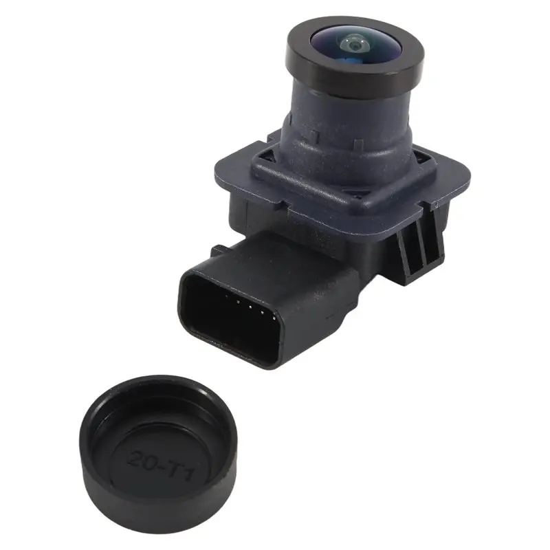 Rear View Backup Camera Rear View Camera Back Up Camera For Ford Mondeo/FUSION Reverse Backup Camera DS7T-19G490-DD-N32R