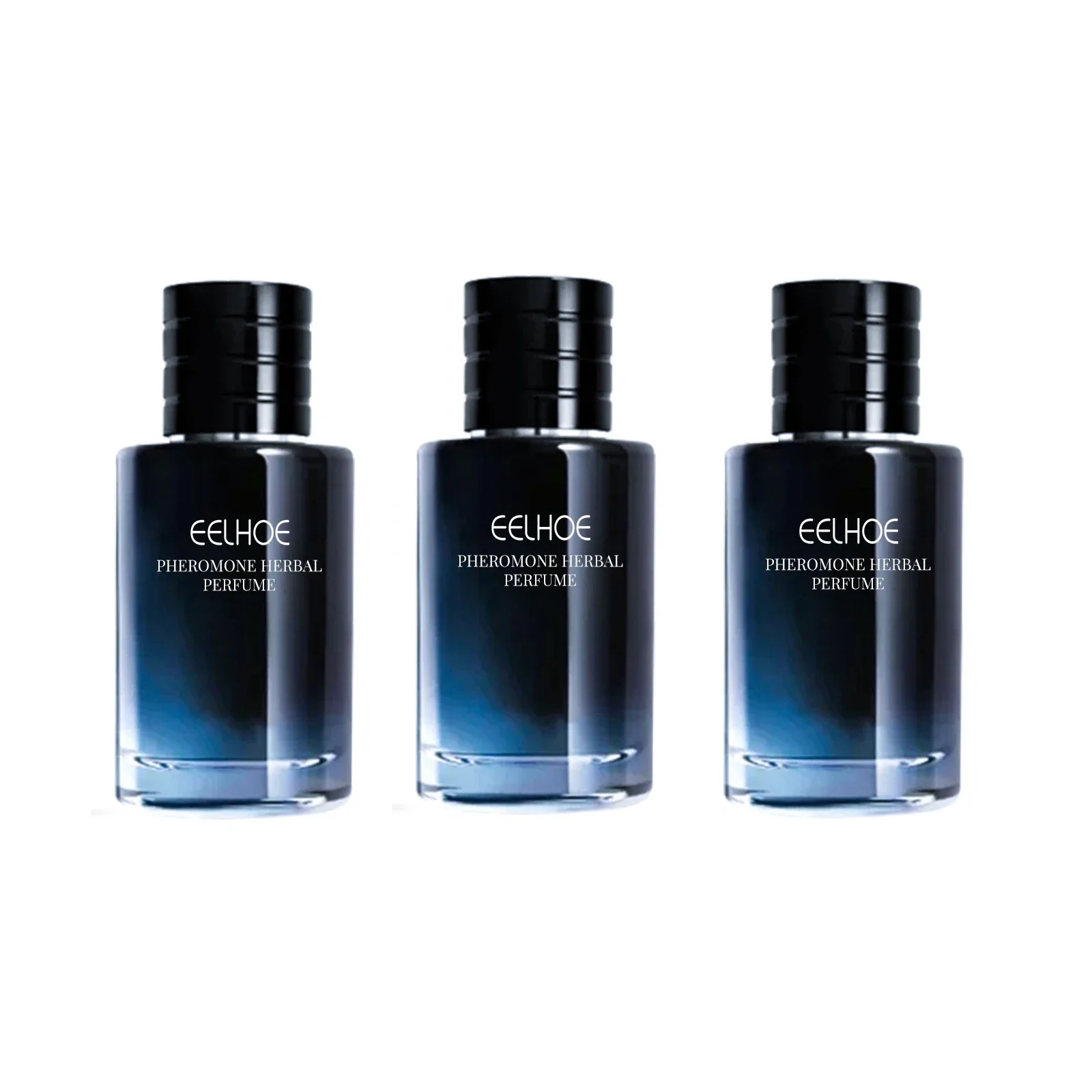 Profumo ai feromoni lunga durata spray corpo eau de cologne unisex_voghion.com