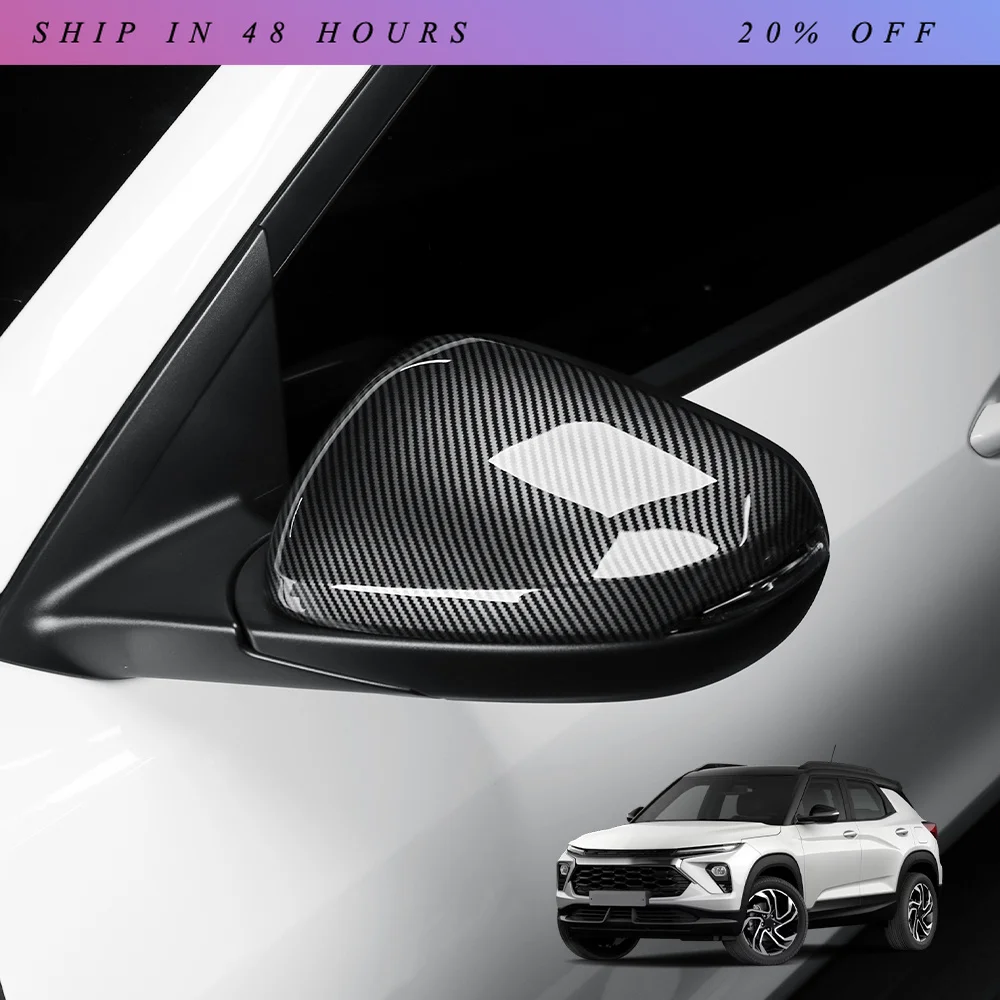 iosn-2-pieces-cache-de-retroviseur-lateral-de-porte-garniture-de-capuchon-de-retroviseur-pour-chevrolet-trailblazer-2021-2025-lhd-rhd-accessoires-de-voiture-en-abs