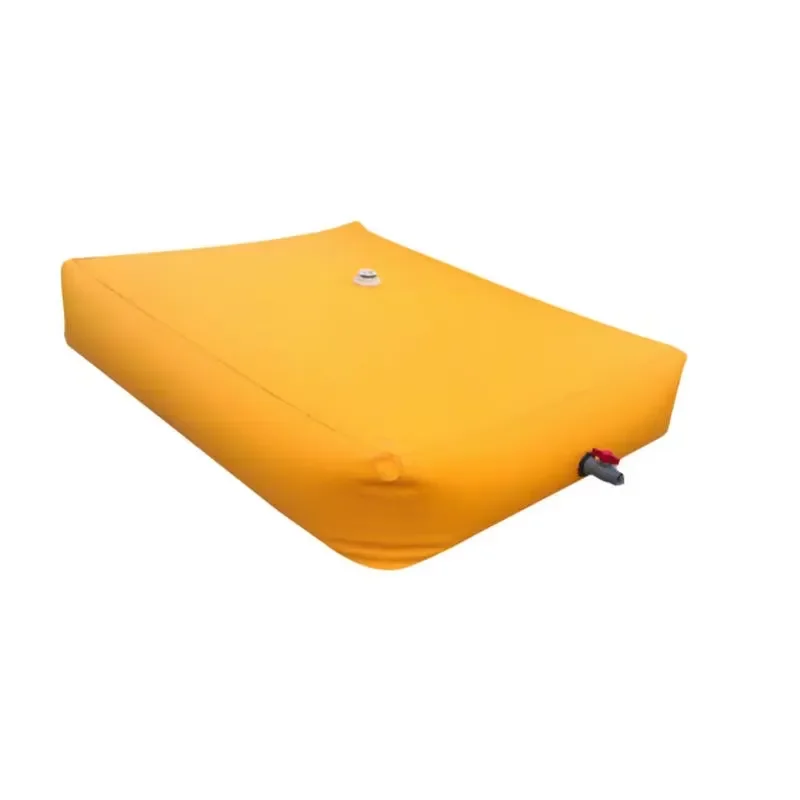 Wholesale Anti-aging Flexible Waterproof UV Resistant Mildew Proof Portable Collapsible Customized Color Flame Proof Storage