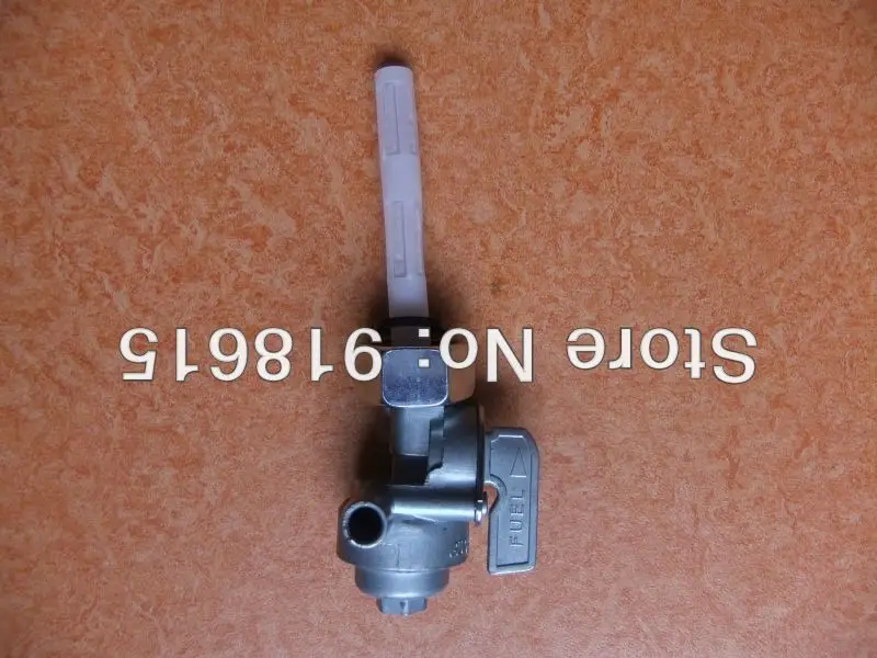 Fuel Cock Fuel Switch fit KIPOR 8kw gasoline generator