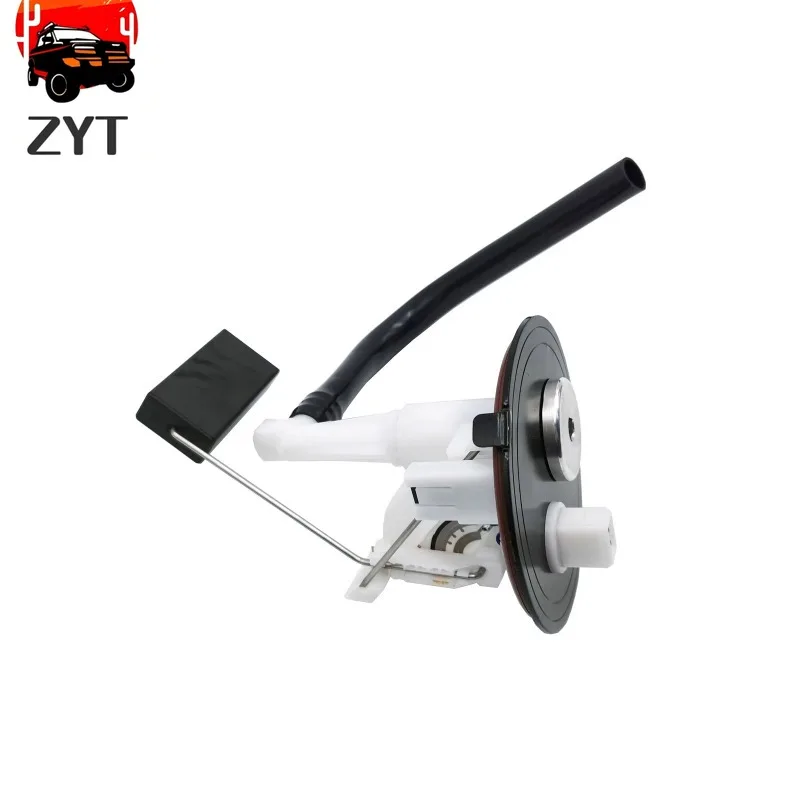 Right Fuel Level Sensor A2084701041 2084701041 For Mercedes-Benz C220 1994-1996 C280 1994-1997 C36 AMG 1995-1997