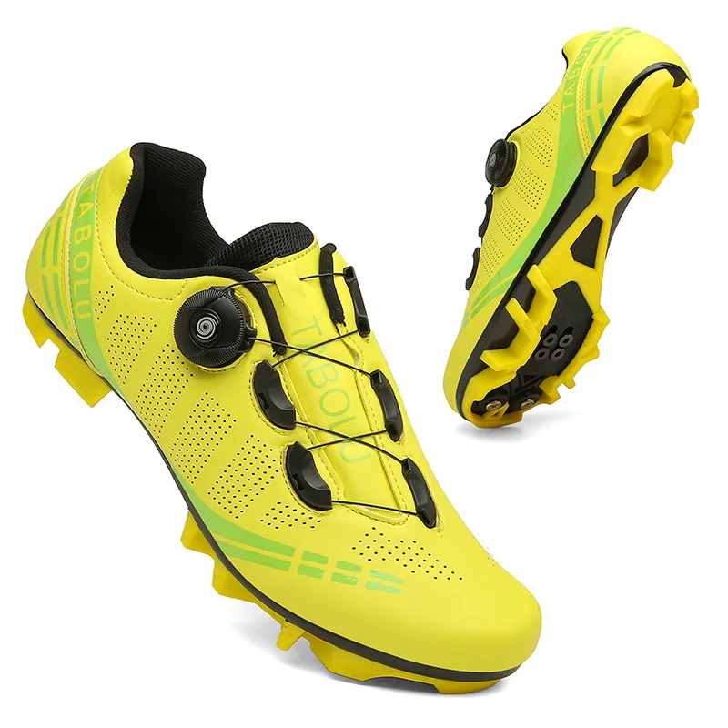 Variant: MTB-yellow