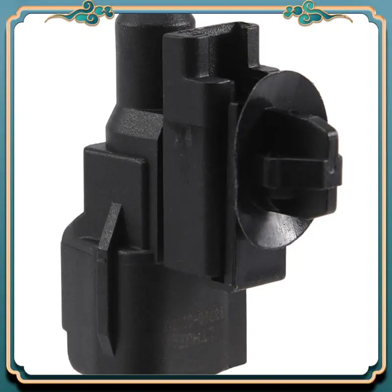 L39A-Para Toyota Corolla Sensor de temperatura/temperatura do ar ambiente externo 88790-22131