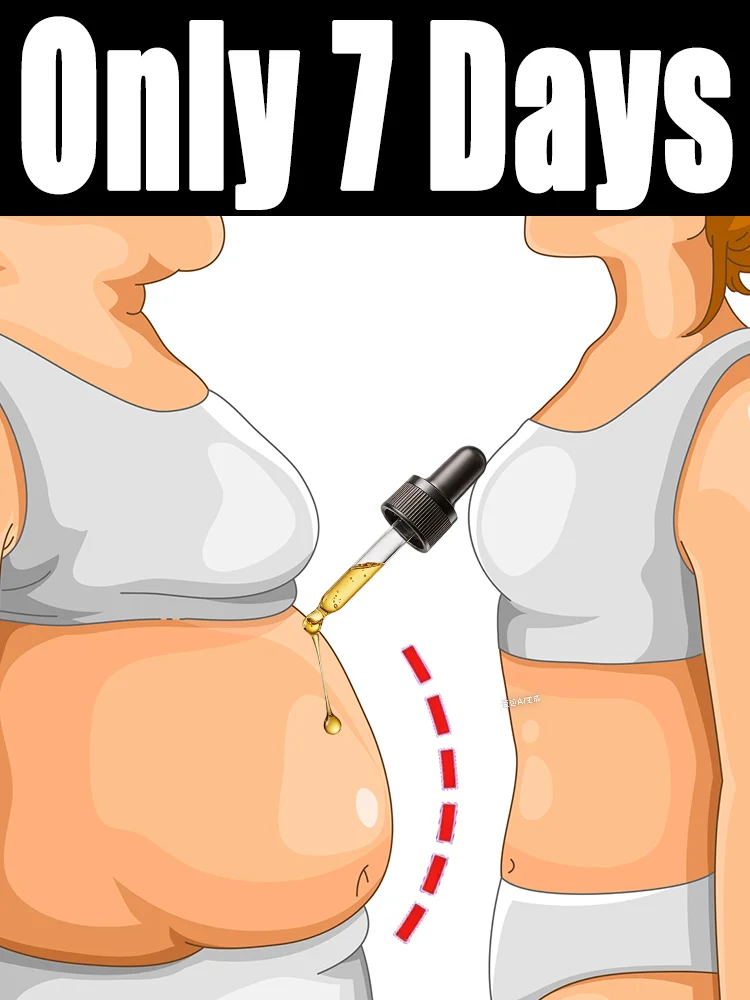 

Iɢɴɪᴛᴇ ғᴀᴛ ᴍᴇᴛᴀʙᴏʟɪsᴍ sʜᴇᴅ ᴘᴏᴜɴᴅs ᴡɪᴛʜᴏᴜᴛ ᴛʜᴇ ʜᴀssʟᴇ