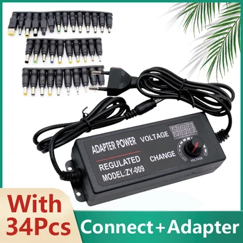 6-product-image
