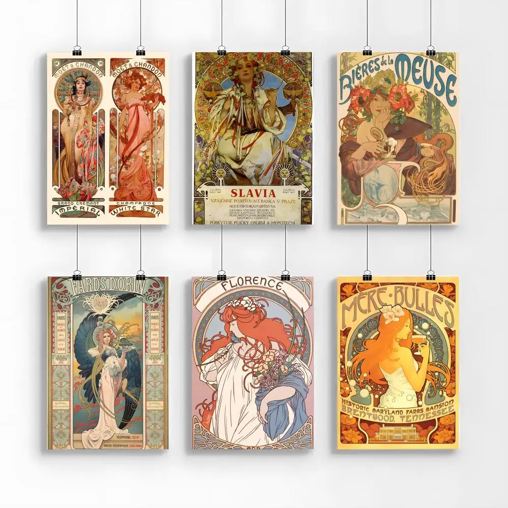 Curve Art Famous Pa…